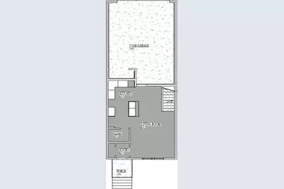 6693 W South Jordan Pkwy S #347, South Jordan, UT 84009 - Photo 17
