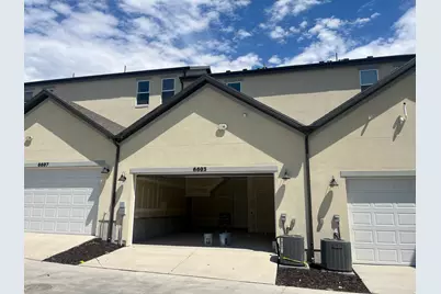 6693 W South Jordan Pkwy S #347, South Jordan, UT 84009 - Photo 9