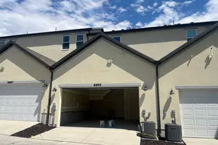 6693 W South Jordan Pkwy S, South Jordan, UT 84009 - Photo 9
