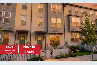 6693 W South Jordan Pkwy S #347, South Jordan, UT 84009 - Photo 1