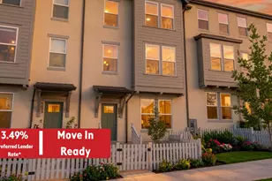 6693 W South Jordan Pkwy S, South Jordan, UT 84009 - Photo 1