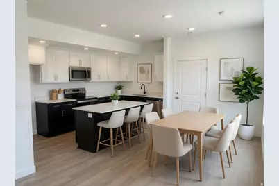 6693 W South Jordan Pkwy S #347, South Jordan, UT 84009 - Photo 3