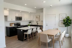 6693 W South Jordan Pkwy S, South Jordan, UT 84009 - Photo 3
