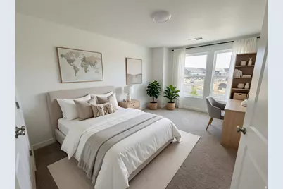 6693 W South Jordan Pkwy S #347, South Jordan, UT 84009 - Photo 7
