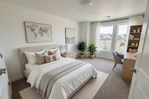 6693 W South Jordan Pkwy S, South Jordan, UT 84009 - Photo 7