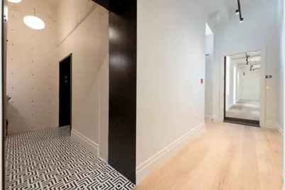 849 S 800 E #4, Salt Lake City, UT 84102 - Photo 5