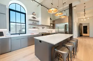 849 S 800 E, Salt Lake City, UT 84102 - Photo 15