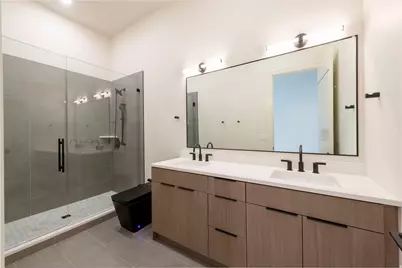 849 S 800 E #4, Salt Lake City, UT 84102 - Photo 21