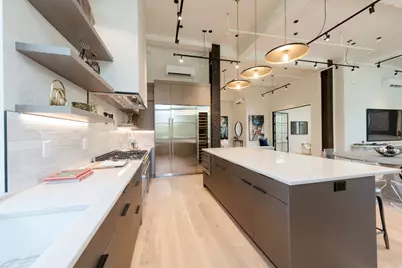 849 S 800 E #4, Salt Lake City, UT 84102 - Photo 13