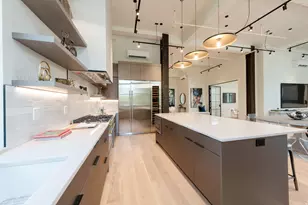 849 S 800 E, Salt Lake City, UT 84102 - Photo 13