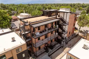 849 S 800 E, Salt Lake City, UT 84102 - Photo 31