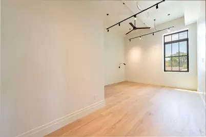 849 S 800 E #4, Salt Lake City, UT 84102 - Photo 17