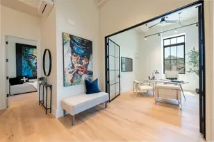 849 S 800 E, Salt Lake City, UT 84102 - Photo 5
