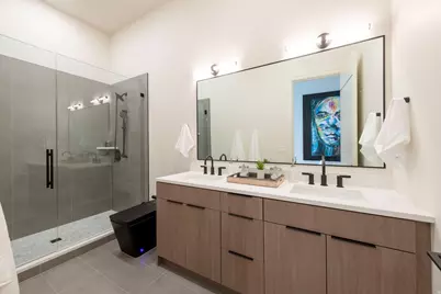 849 S 800 E #4, Salt Lake City, UT 84102 - Photo 23