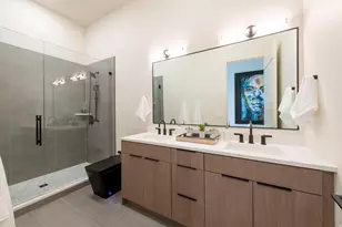 849 S 800 E, Salt Lake City, UT 84102 - Photo 23
