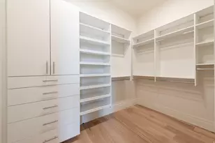 849 S 800 E, Salt Lake City, UT 84102 - Photo 21