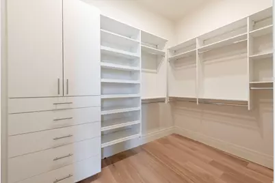 849 S 800 E #4, Salt Lake City, UT 84102 - Photo 19