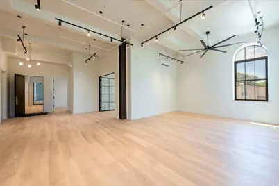 849 S 800 E #4, Salt Lake City, UT 84102 - Photo 9