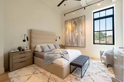 849 S 800 E #4, Salt Lake City, UT 84102 - Photo 19