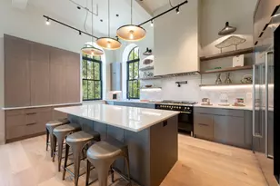 849 S 800 E, Salt Lake City, UT 84102 - Photo 11