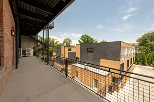 849 S 800 E, Salt Lake City, UT 84102 - Photo 25