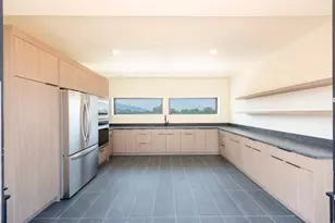 849 S 800 E, Salt Lake City, UT 84102 - Photo 29