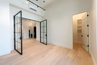 849 S 800 E #4, Salt Lake City, UT 84102 - Photo 15
