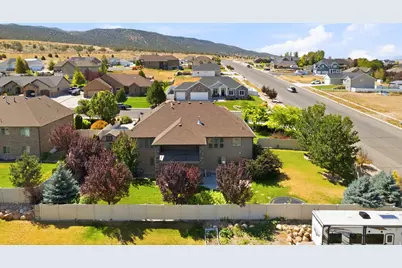 417 E 930 S, Nephi, UT 84648 - Photo 65