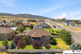 417 E 930 S, Nephi, UT 84648 - Photo 65