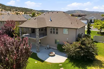 417 E 930 S, Nephi, UT 84648 - Photo 69