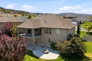 417 E 930 S, Nephi, UT 84648 - Photo 69