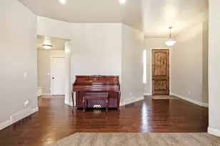 417 E 930 S, Nephi, UT 84648 - Photo 19