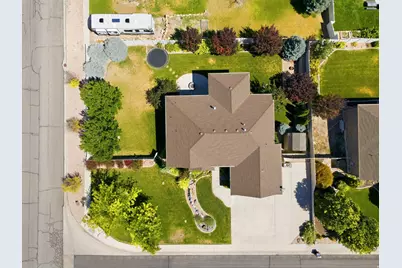 417 E 930 S, Nephi, UT 84648 - Photo 73