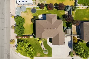 417 E 930 S, Nephi, UT 84648 - Photo 73