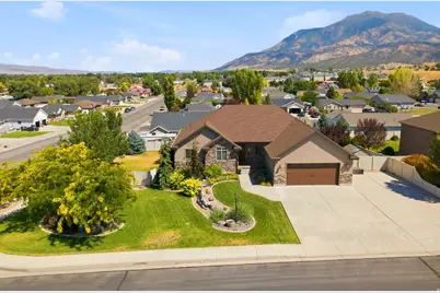 417 E 930 S, Nephi, UT 84648 - Photo 59