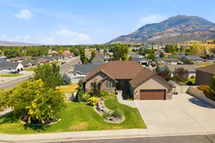 417 E 930 S, Nephi, UT 84648 - Photo 59