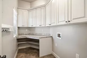 417 E 930 S, Nephi, UT 84648 - Photo 33