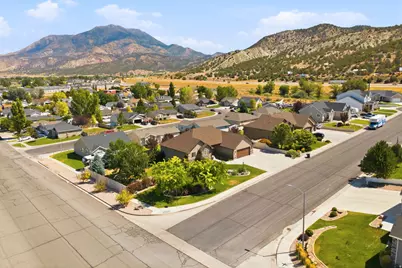 417 E 930 S, Nephi, UT 84648 - Photo 63