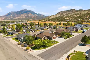 417 E 930 S, Nephi, UT 84648 - Photo 63
