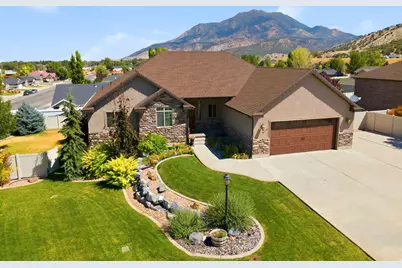 417 E 930 S, Nephi, UT 84648 - Photo 57