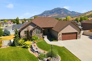 417 E 930 S, Nephi, UT 84648 - Photo 57