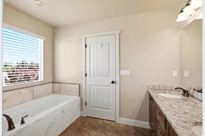417 E 930 S, Nephi, UT 84648 - Photo 45