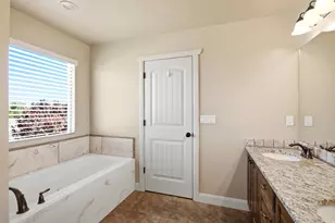 417 E 930 S, Nephi, UT 84648 - Photo 45