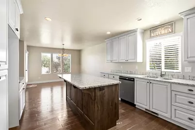 417 E 930 S, Nephi, UT 84648 - Photo 23