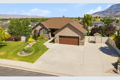 417 E 930 S, Nephi, UT 84648 - Photo 61