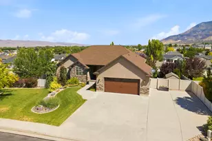 417 E 930 S, Nephi, UT 84648 - Photo 61