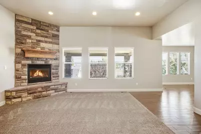 417 E 930 S, Nephi, UT 84648 - Photo 17
