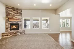 417 E 930 S, Nephi, UT 84648 - Photo 17