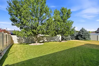 417 E 930 S, Nephi, UT 84648 - Photo 7