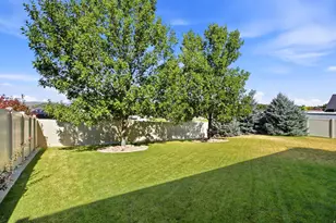 417 E 930 S, Nephi, UT 84648 - Photo 7
